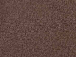 Importer leather 88 leathercollection 系列 真皮 牛皮 沙發皮革 8889 橄欖綠